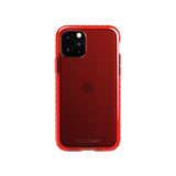 tech21 Evo Rox for Apple iPhone 11 My Outlet Store Ltd.