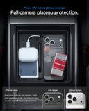 Spigen Rugged Armor MagFit Case Compatible with iPhone 17/16 / 15/14 Series My Outlet Store Ltd.