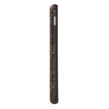OtterBox Strada Folio for Apple iPhone My Outlet Store Ltd.