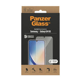 PanzerGlass Classic Fit Protection d'écran transparent Samsung 1 pièce(s) [PlayStation 5] My Outlet Store Ltd.