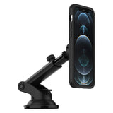 OtterBox Performance Car Mount for MagSafe My Outlet Store Ltd.