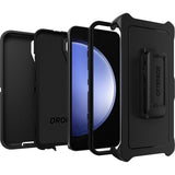 OtterBox My Outlet Store Ltd.
