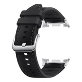 Samsung Band My Outlet Store Ltd.