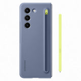 Slim S Pen Case My Outlet Store Ltd.