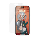 PanzerGlass Classic Fit Protection d'écran transparent Apple 1 pièce(s) My Outlet Store Ltd.