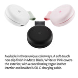 Twelve South ButterFly 2-in-1 USB-C MagSafe Charging Station (Not Wireless) My Outlet Store Ltd.