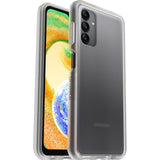 OtterBox Sleek Series Case for Galaxy A04s / A05s, Shockproof, Drop proof, Ultra-Slim, Protective Thin Case, Tested to Military Standard, Non-Retail Packaging My Outlet Store Ltd.