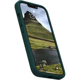 NJORD JORD Case for IPHONE 2021 My Outlet Store Ltd.