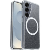 OtterBox Symmetry Series Case with Magnets for Samsung Galaxy S26 My Outlet Store Ltd.
