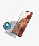 PanzerGlass 7260 Samsung Mobile Phone Screen Protector My Outlet Store Ltd.
