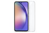 Samsung Offizielle Smart-View-Schutzhülle My Outlet Store Ltd.