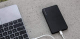 Mophie Powerstation with Lightning Connector My Outlet Store Ltd.