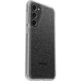 OtterBox Symmetry Hülle für Galaxy S23 / S24, sturzsicher, schützende dünne Hülle, 3X getestet nach Militärstandard My Outlet Store Ltd.