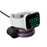 Twelve South ButterFly 2-in-1 USB-C MagSafe Charging Station (Not Wireless) My Outlet Store Ltd.