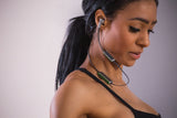 Braven Flye Sport Wireless Bluetooth Headphones My Outlet Store Ltd.