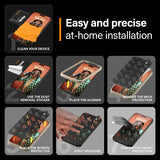 PanzerGlass Apple iPhone 15 Pro Max (6.7 My Outlet Store Ltd.