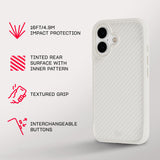 Tech21 EvoArmor for Ansley My Outlet Store Ltd.