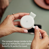 Twelve South ButterFly 2-in-1 USB-C MagSafe Charging Station (Not Wireless) My Outlet Store Ltd.