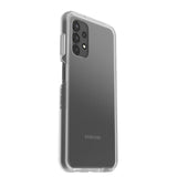 Otterbox Mobile Case 77-87971 My Outlet Store Ltd.