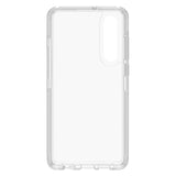 OtterBox Symmetry Seies Case for Samsung My Outlet Store Ltd.