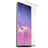 OtterBox Alpha Flex Grandteton, Clear My Outlet Store Ltd.
