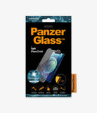 PanzerGlass Antibacterial Protective Glass My Outlet Store Ltd.