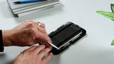 OtterBox Sleek Case, Streamlined Protection My Outlet Store Ltd.