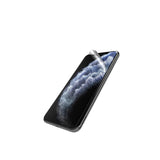 Tech21 Impact Shield for iPhone 11 series My Outlet Store Ltd.