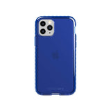 tech21 Evo Rox for Apple iPhone 11 My Outlet Store Ltd.