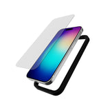 tech21 T21-10754 Apple Apple iPhone 15 Pro 2 pcs My Outlet Store Ltd.