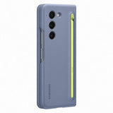 Slim S Pen Case My Outlet Store Ltd.