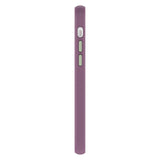 LifeProof for 12 iPhone Handsets, Drop Protective Case made from Recycled Ocean Plastic, Wake Series My Outlet Store Ltd.