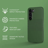 Tech21 Evo Tactile for Samsung Galaxy S23 Ultra My Outlet Store Ltd.