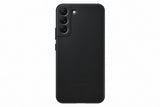 Samsung Official S22+ Smart Clear My Outlet Store Ltd.
