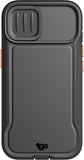 tech21 Evo Max case - Compatible with MagSafe - Impact Protection Case My Outlet Store Ltd.