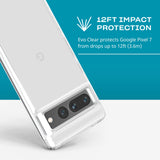 tech21 Google Pixel 7 My Outlet Store Ltd.