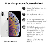 OtterBox My Outlet Store Ltd.