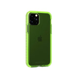 tech21 Evo Rox for Apple iPhone 11 My Outlet Store Ltd.