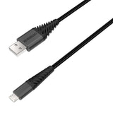 OtterBox 78-51408 1 m USB to Micro USB Cable My Outlet Store Ltd.
