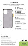 tech21 Evo Check Phone Case My Outlet Store Ltd.