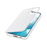 Samsung Official S22+ Smart Clear My Outlet Store Ltd.