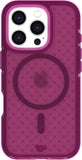 Tech21 EvoCheck für iPhone 16, kompatibel mit MagSafe My Outlet Store Ltd.