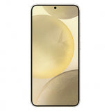 Samsung Galaxy Official Standing Grip Case My Outlet Store Ltd.