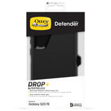 OtterBox My Outlet Store Ltd.