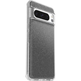 OtterBox Symmetry Hülle für Google Pixel 7 / Pixel 8, sturzsicher, schützende Hülle, 3X getestet nach Militärstandard My Outlet Store Ltd.