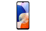 Samsung Official Premium Slim Case for A14 / A14 5G My Outlet Store Ltd.