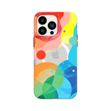 tech21 iPhone 14 Plus Evo Clear Compatible My Outlet Store Ltd.