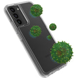 Otterbox Symmetry Series Case for Samsung Galaxy S21, Slim, Drop-Proof Protective Case My Outlet Store Ltd.