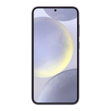 Samsung Gadget-Hüllen My Outlet Store Ltd.