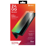 InvisibleShield Galaxy Z fold 5 Ultra Eco My Outlet Store Ltd.